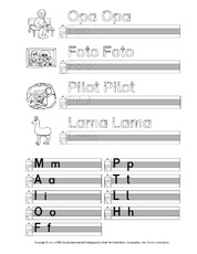 16-Schreiblehrgang-Druck.pdf